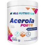 ALLNUTRITION Acerola Forte, 100 g, AllNutrition (8268)