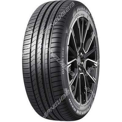 Winrun R330 255/40 R18 95W