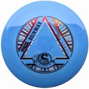 Streamline Runway Neutron