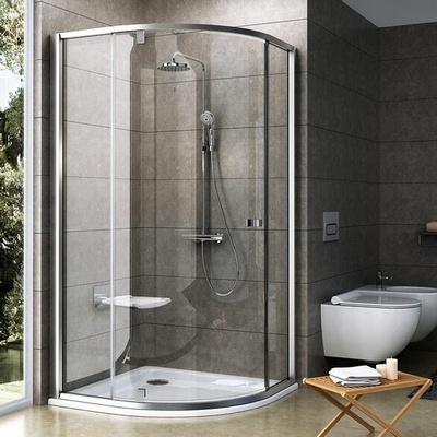 Ravak Pivot 37677U00Z1 – Zboží Mobilmania