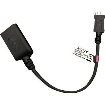Sony EC310
