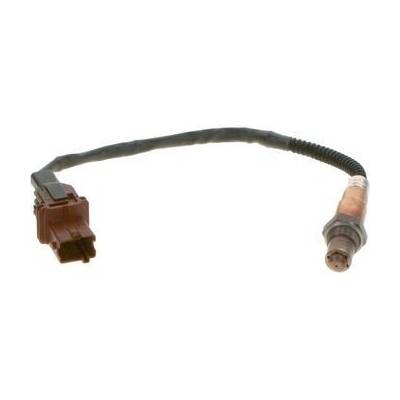 Lambda sonda BOSCH 0 258 007 084