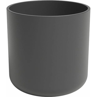 Artevasi Керамична саксия за цветя ø 14 cm Juno - Artevasi (ZAC-848700)