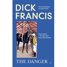 The Danger