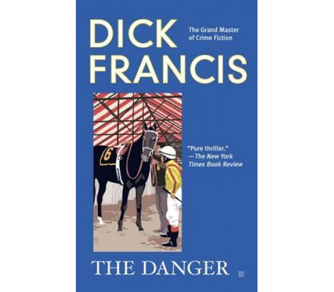 The Danger