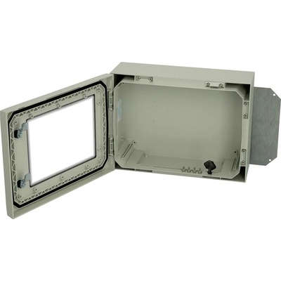Fibox ARCA 304015W No MP