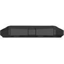Doogee V30 Pro 5G 12GB/512GB