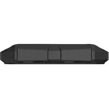 Doogee V30 Pro 5G 12GB/512GB