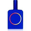 Histoires de Parfums This is not a Blue Bottle 1.3 EDP 115 ml