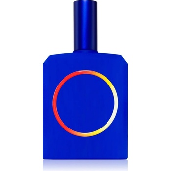 Histoires de Parfums This is not a Blue Bottle 1.3 EDP 115 ml
