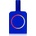 Histoires de Parfums This is not a Blue Bottle 1.3 EDP 115 ml