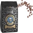 Štrbské Presso Unique Brown 1 kg