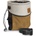 Mad Rock Торбичка за магнезий Mad rock Bolt Chalk Bag - Grey - размер One Size (335-0751-0311)