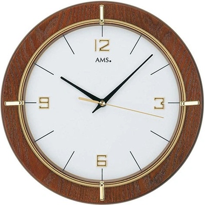AMS 9432
