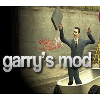 Garrys Mod