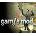 Garrys Mod