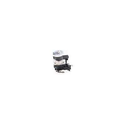 Protherm NFSL/7-50 Wilo elektronické 001003066