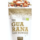 Doplňky stravy Purasana Guarana prášek Bio 100 g