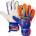 Reusch Attrakt solid 9