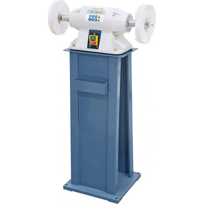Bernardo PS 200 S