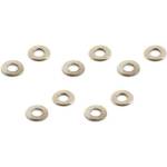 Arrma шайба 2.7x5x0.5mm (10)