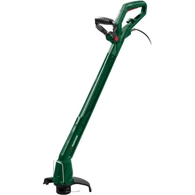 PARKSIDE PERT 300 D2