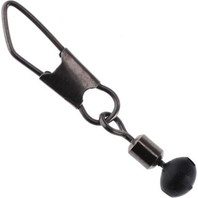 Mikado Prejazd A3608 BN M 5ks