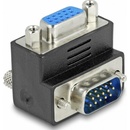 Delock 65247