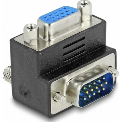 Delock 65247