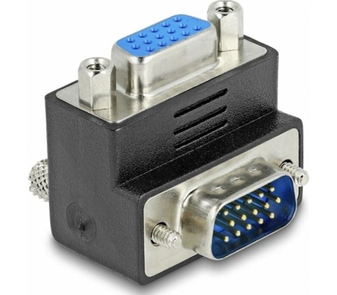 Delock 65247