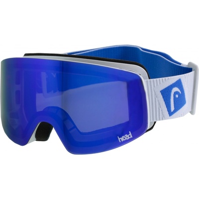 Head Infinity FMR