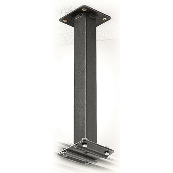 Manfrotto Ceiling Bracket 100cm
