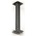 Manfrotto Ceiling Bracket 100cm