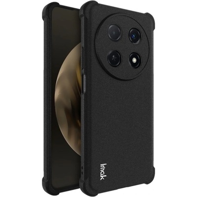 IMAK 80158 IMAK AIRBAG Extra odolný kryt Huawei Nova 12i čierny