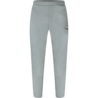 Castore Мъжки анцуг Castore Newcastle United Jogging Bottoms Mens - Grey