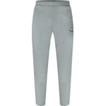 Castore Мъжки анцуг Castore Newcastle United Jogging Bottoms Mens - Grey