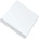 BlitzWolf BW-LT40 - 24W