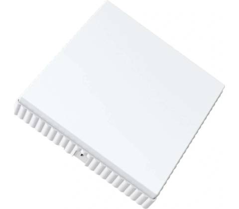 BlitzWolf BW-LT40 - 24W