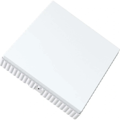 BlitzWolf BW-LT40 - 24W