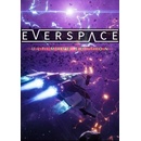 EVERSPACE (Ultimate Edition)