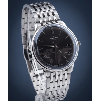 Junghans 058/4803.44