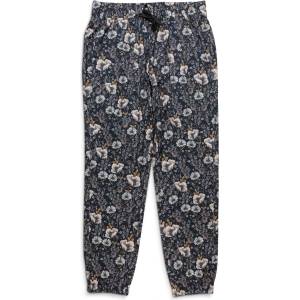 KAVU Дамски ежедневен панталон KAVU Women's Bucerias Casual trousers - Quiet Wildflowers (107-4390-0212)