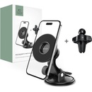 Tech-Protect N50