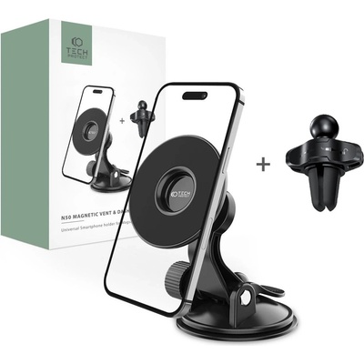 Tech-Protect N50