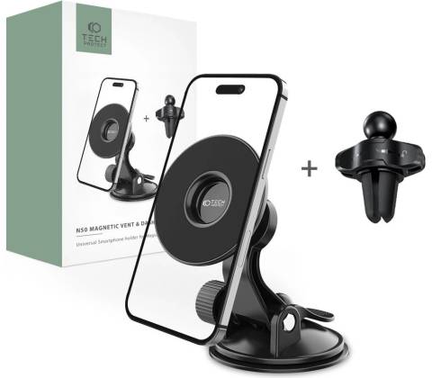 Tech-Protect N50