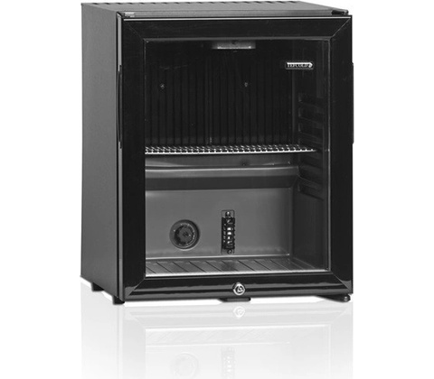 Tefcold TM33G