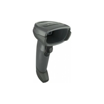 Zebra CBA-U28-C15ZBR connection , powered-USB