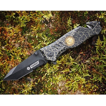 Kandar NK102