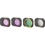 SUNNYLiFE MM3-FI418