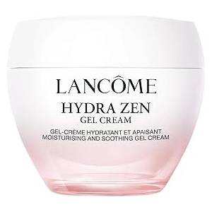 Lancome Hydra Zen Gel Cream Хидратиращ гел крем без опаковка 50 ml